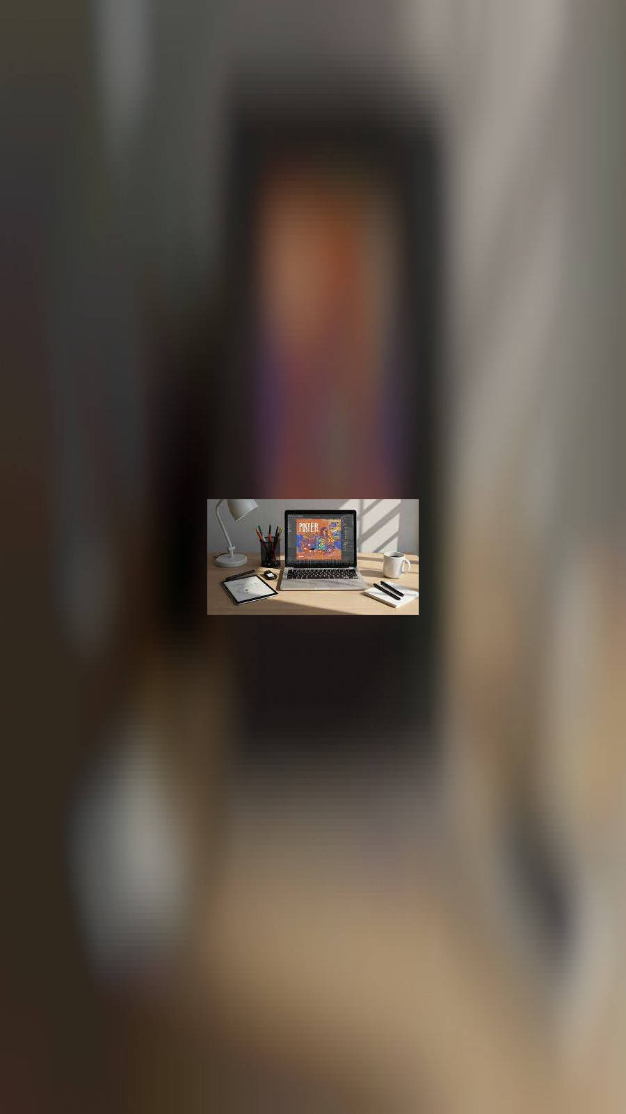 mobile.jpeg