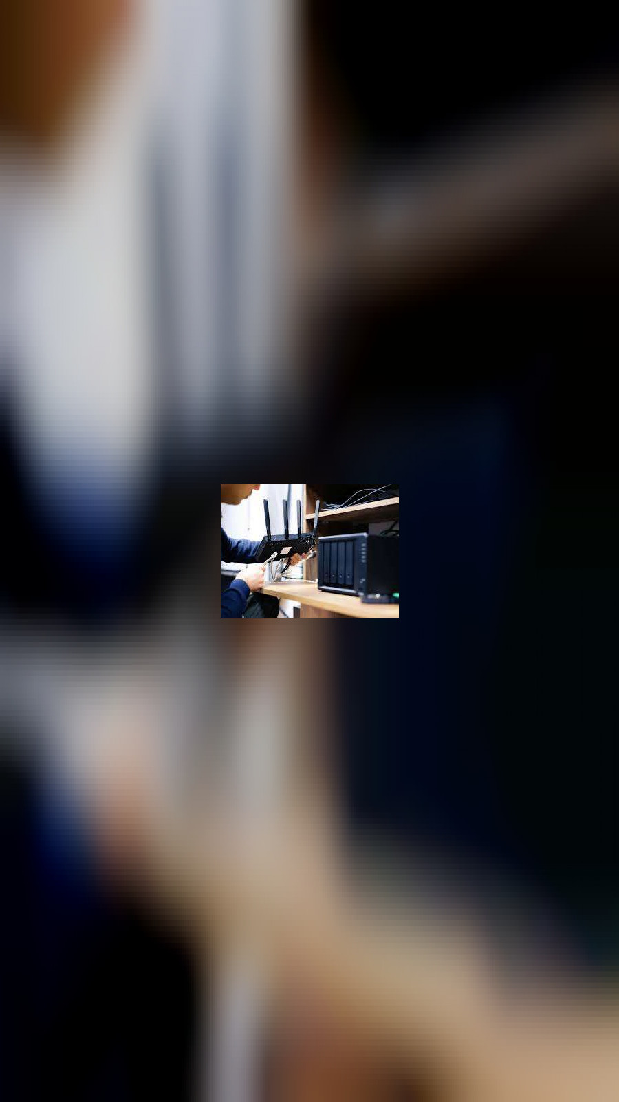 mobile.jpeg