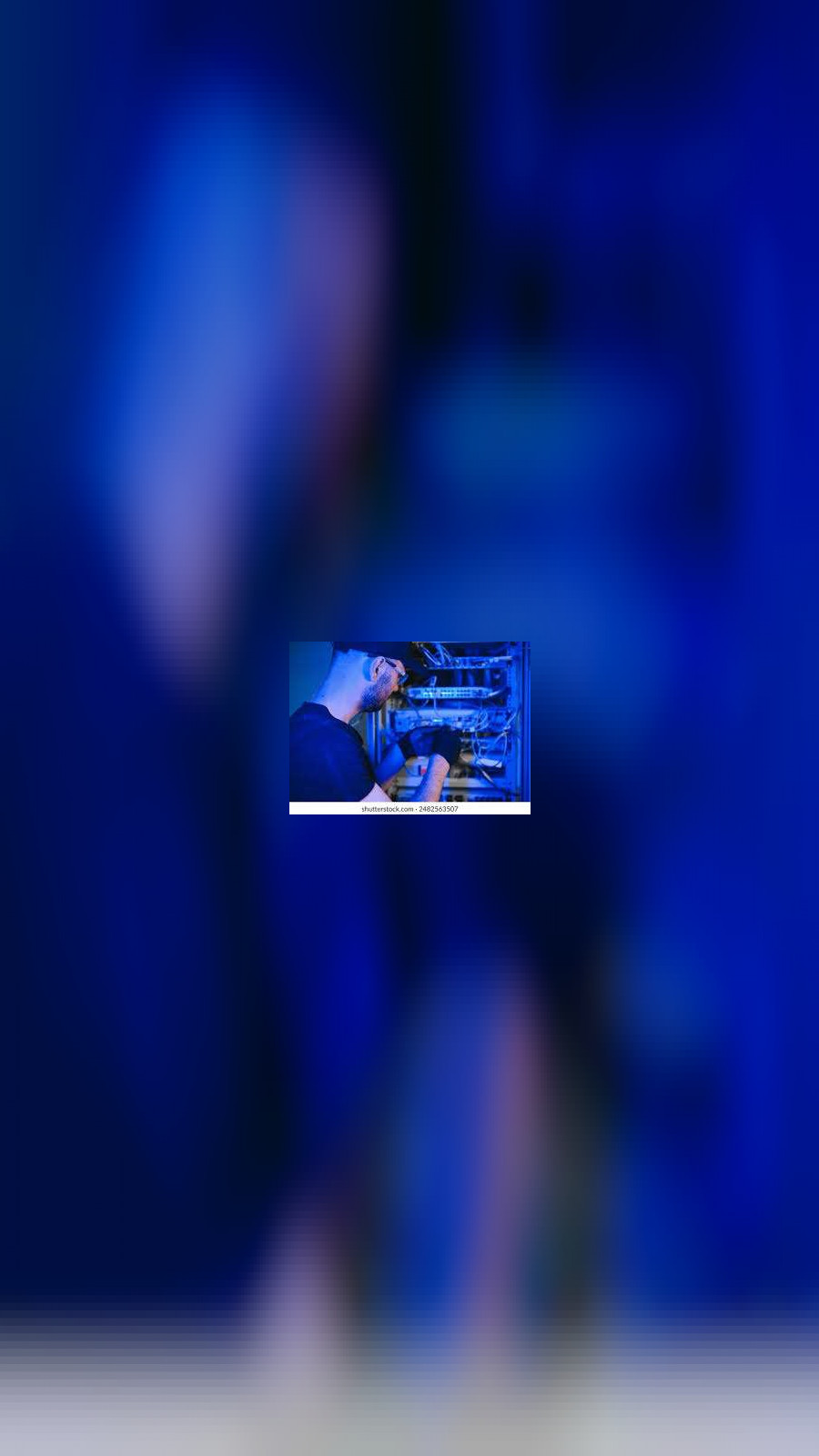 mobile.jpeg