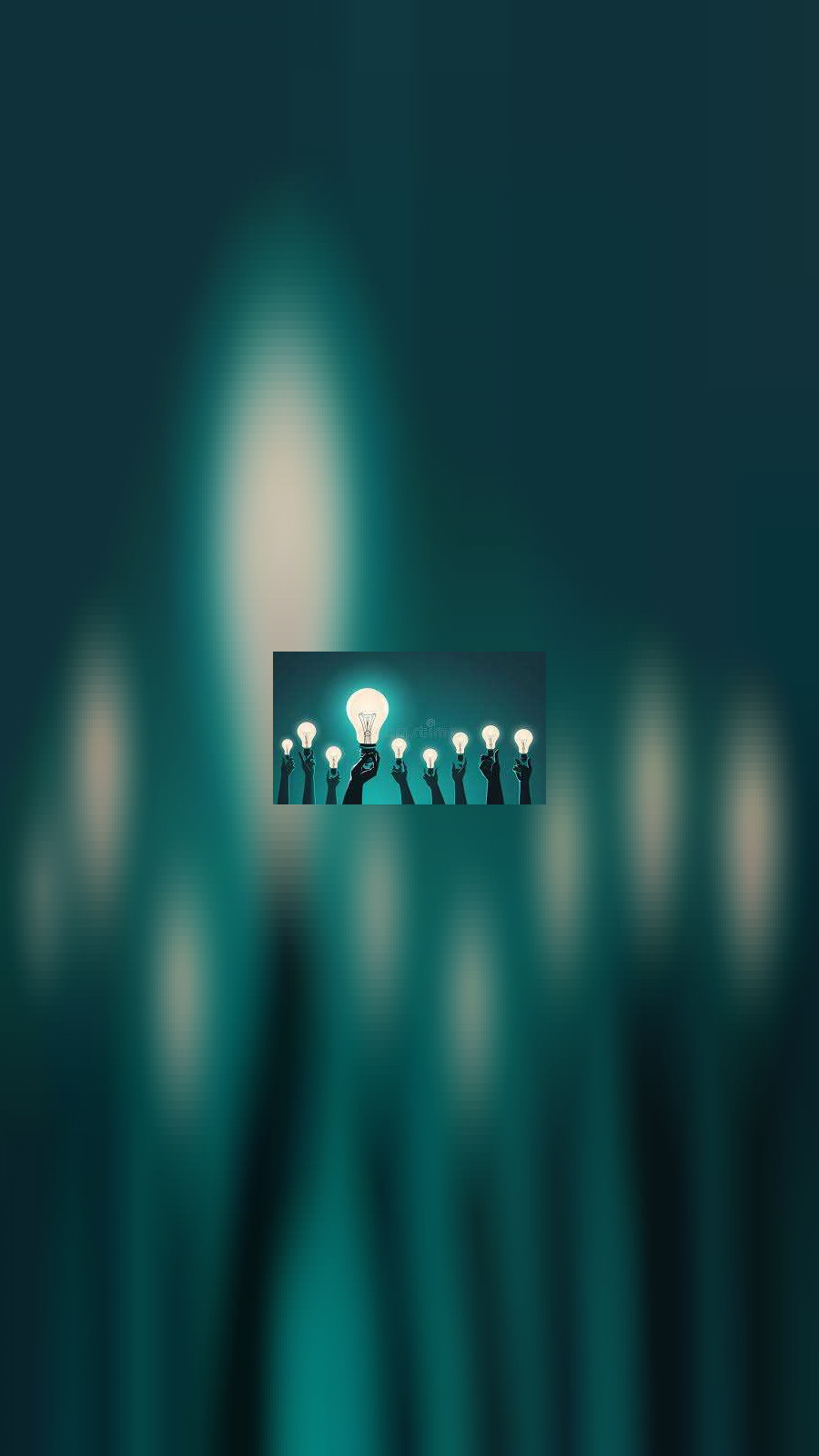 mobile.jpeg