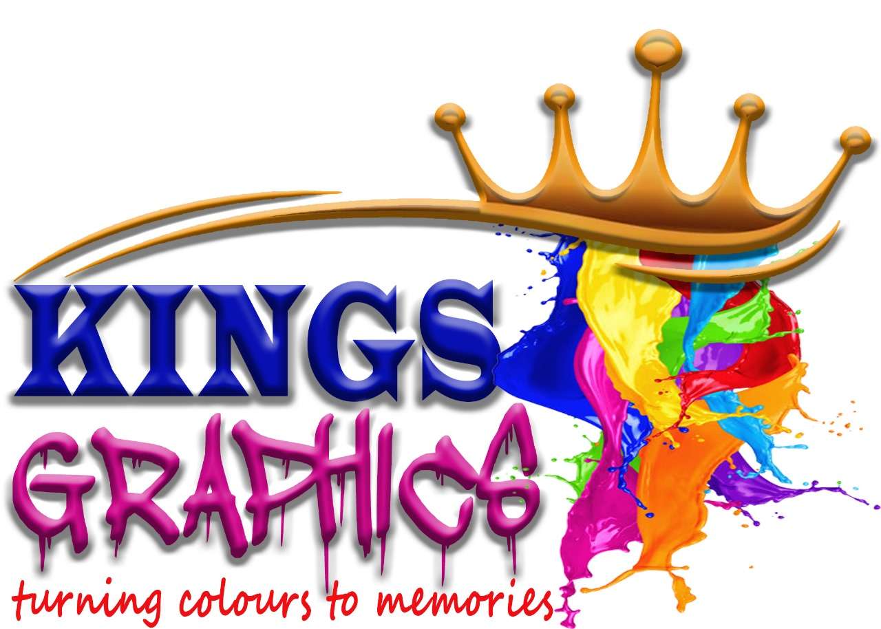 graphic design